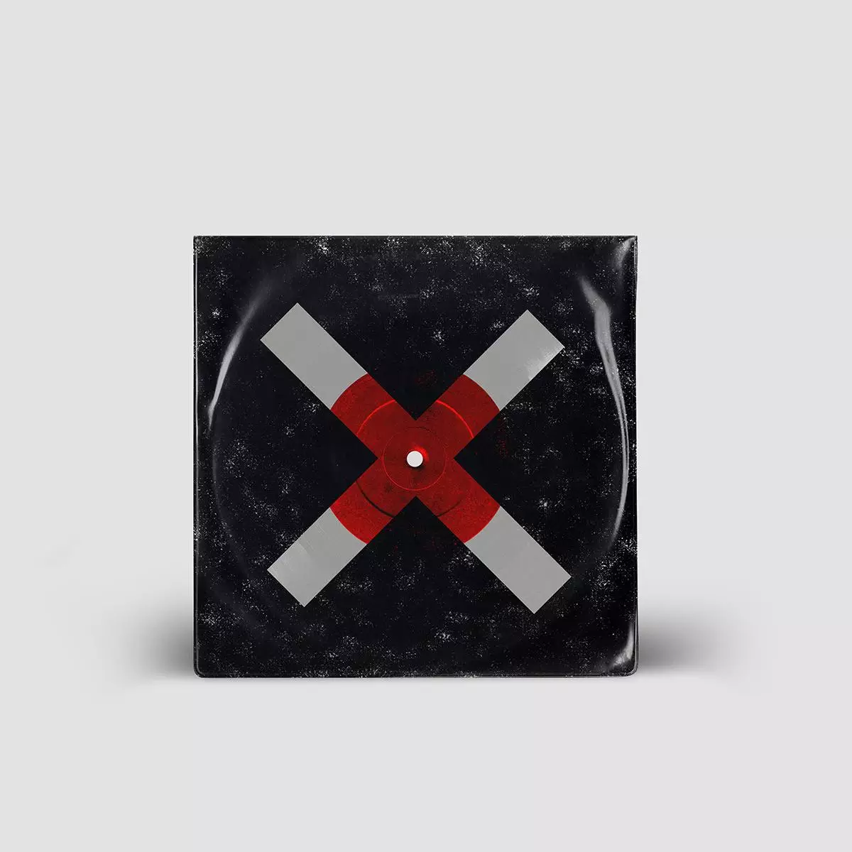 MRX-001-BACK-COVER Infrared